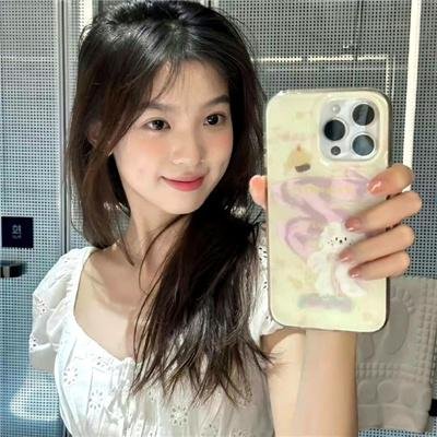 搜下留情粤语