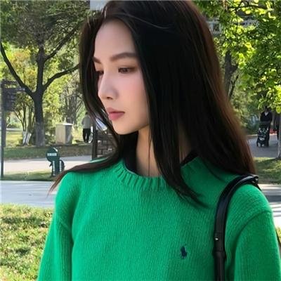 玉响完结篇第四部:朝