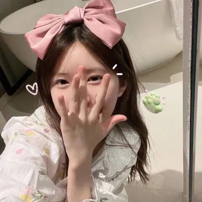 猎魂者