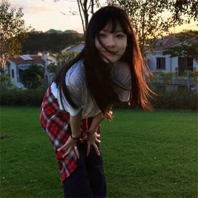 侦察员的功勋