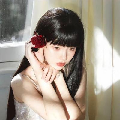 蚊子是怎么生活的