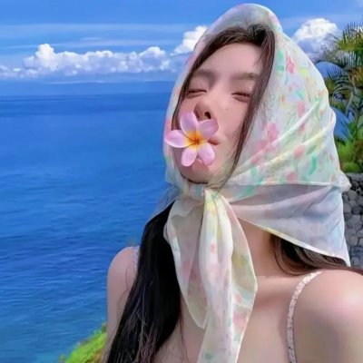 深海探奇