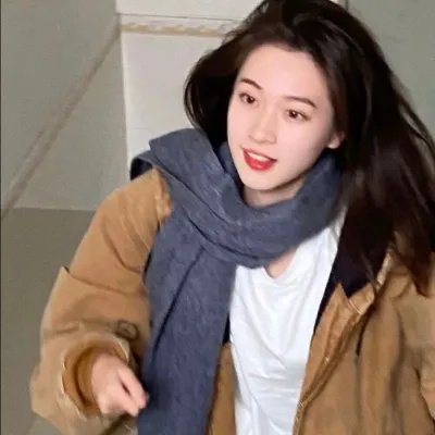 警花燕子