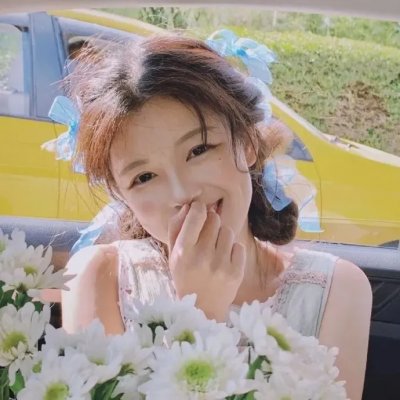 我地狱般的高中生活
