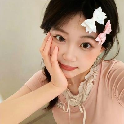 卢贝松之光芒万丈