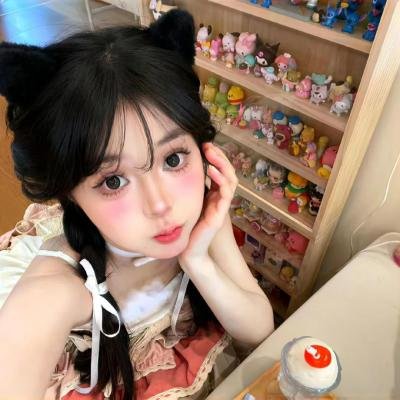 叛逆边缘