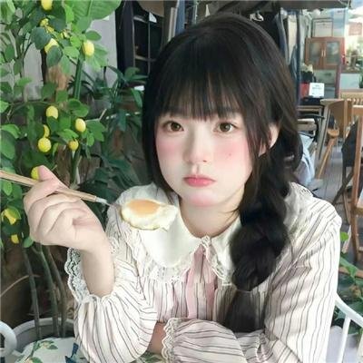 女人街一族的阴谋
