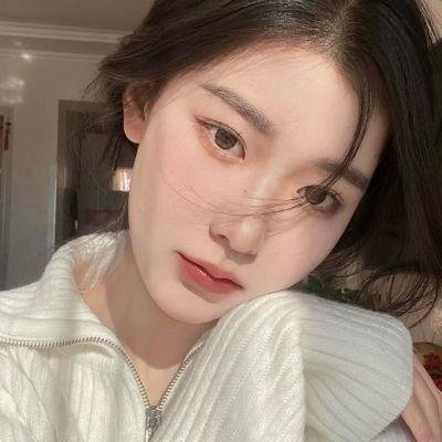 拇指姑娘