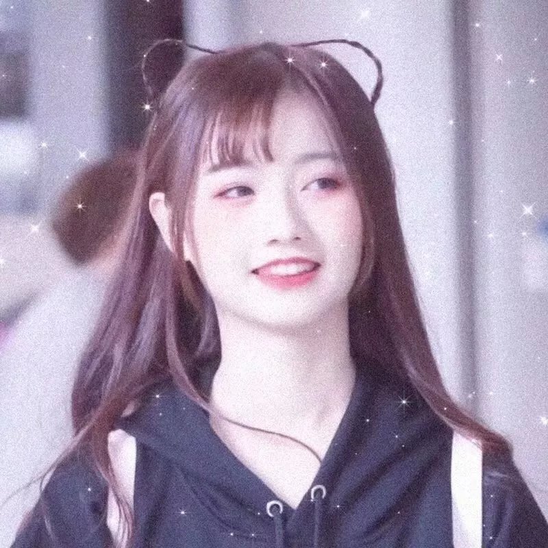 西部骑士