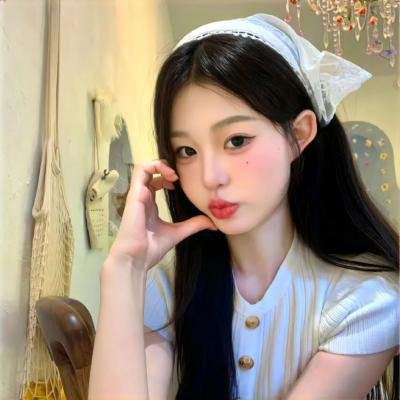 矢野同学观察日记