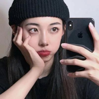 黑白小姐第二季