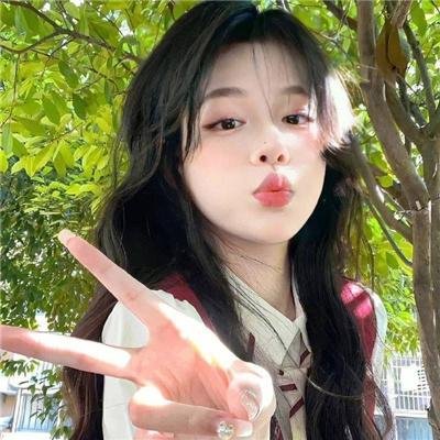 在这世界的角落