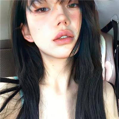 圣安地列斯超强地震