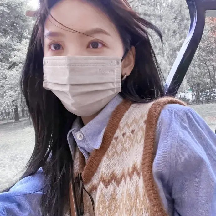 空手道美少女