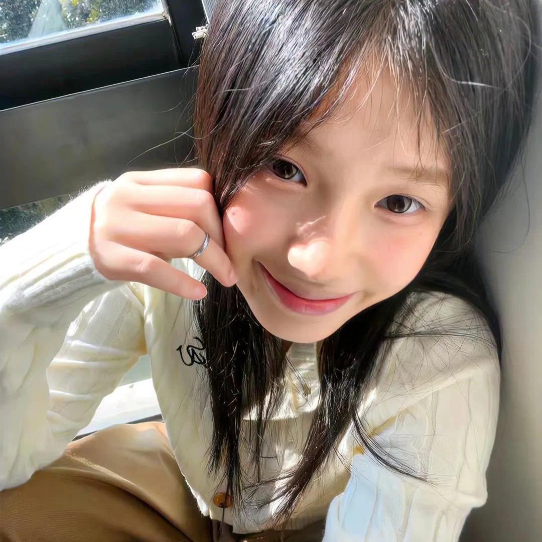 格林奶奶的睡美人