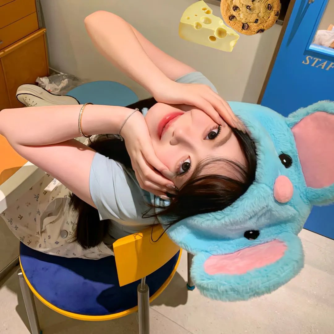 家有色邻