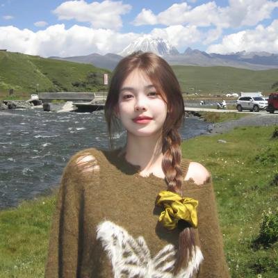 黑钱(韩国电影)