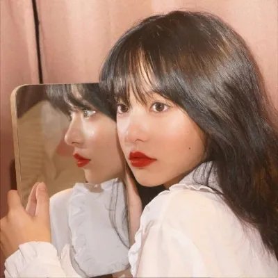 怒火狂猴