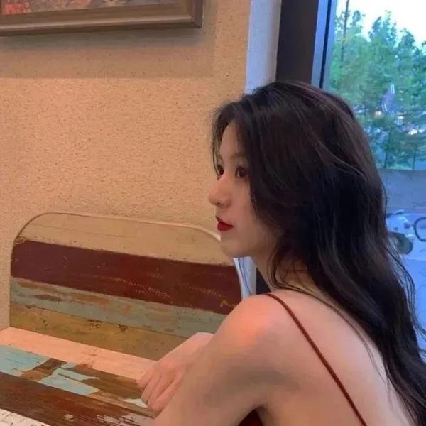 最后的召唤师